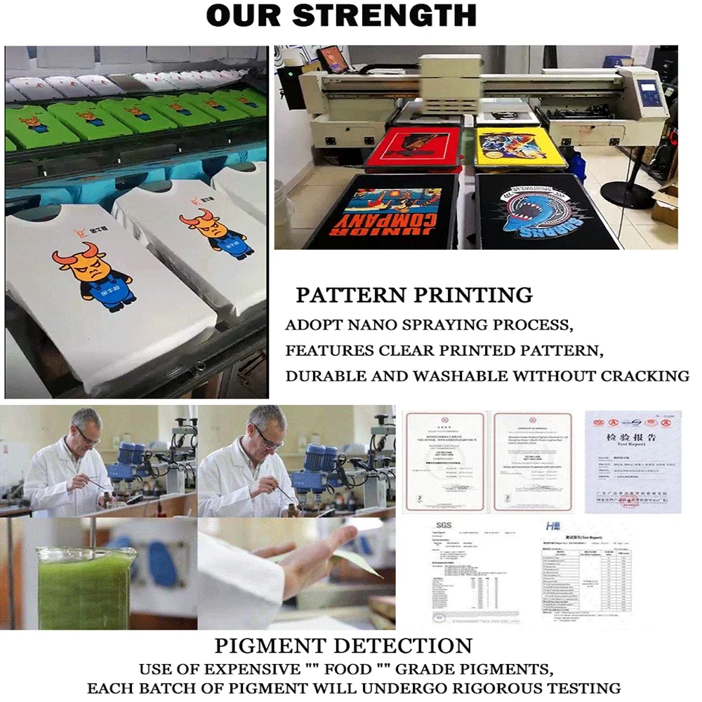 Comus - First Utterance- Limited Edition Perfect Gift T-Shirt plus sizes new edition blacks sweat shirts, men - Image 2