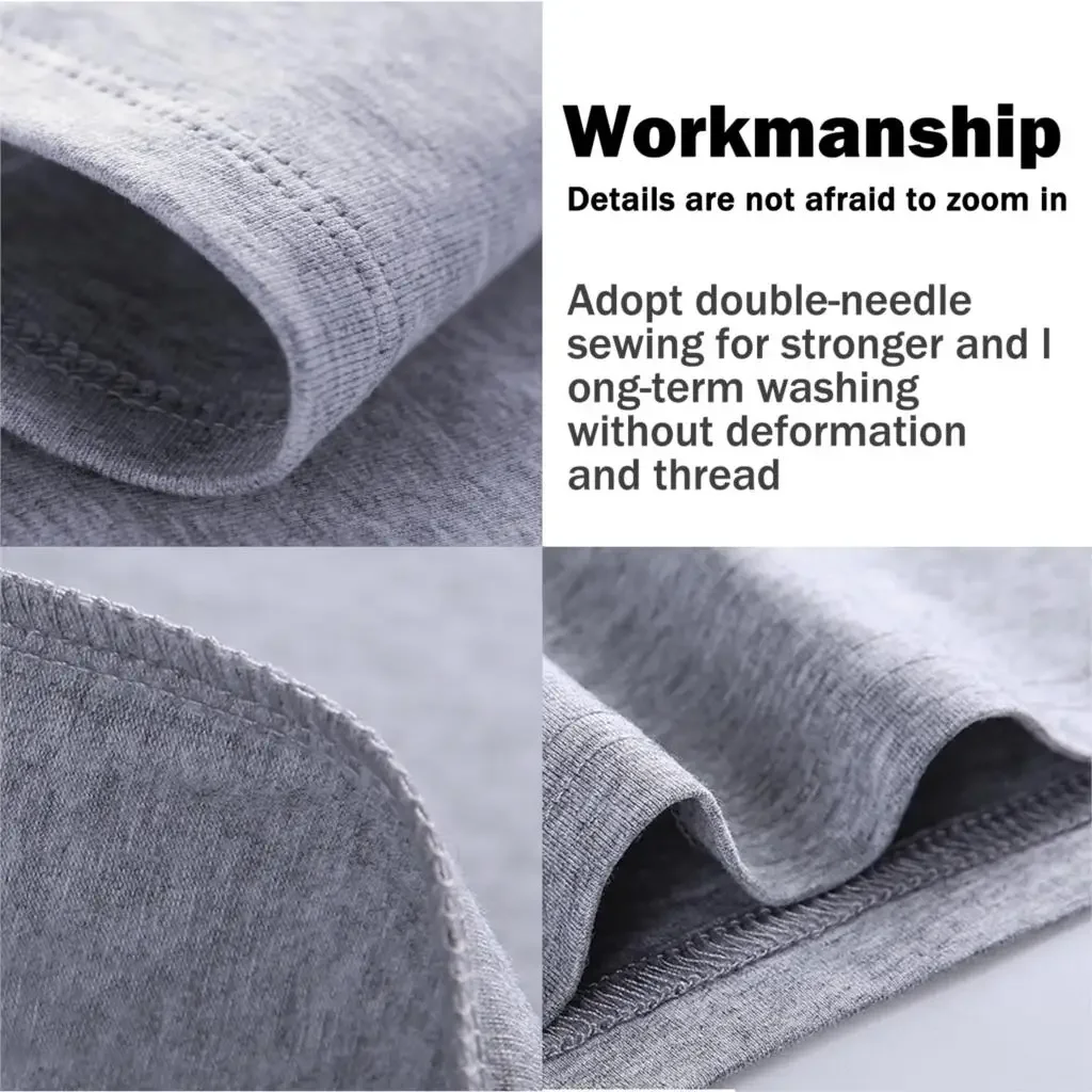 Comus - First Utterance- Limited Edition Perfect Gift T-Shirt plus sizes new edition blacks sweat shirts, men - Image 4